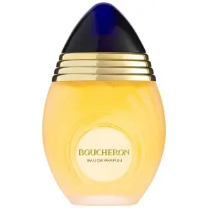 Boucheron - Spray - 100 ml