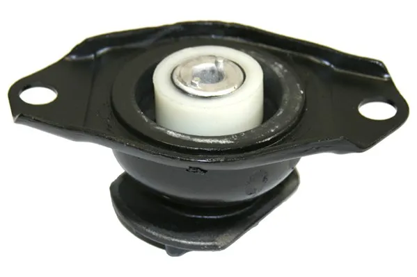 Motorkudde OPTIMAL F8-6914