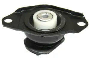 Motorkudde OPTIMAL F8-6914