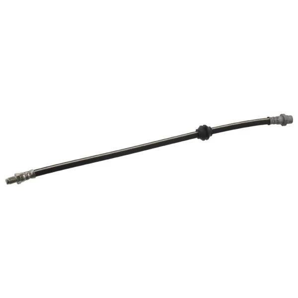 Bromsslang FEBI BILSTEIN 01736