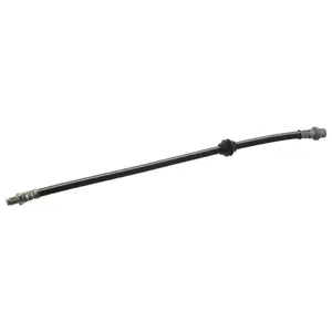 Bromsslang FEBI BILSTEIN 01736
