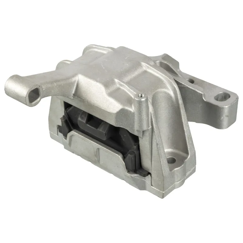 Motorkudde FEBI BILSTEIN 174041