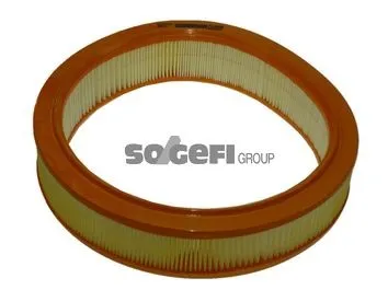 Luftfilter Coopersfiaam Filters FL6890