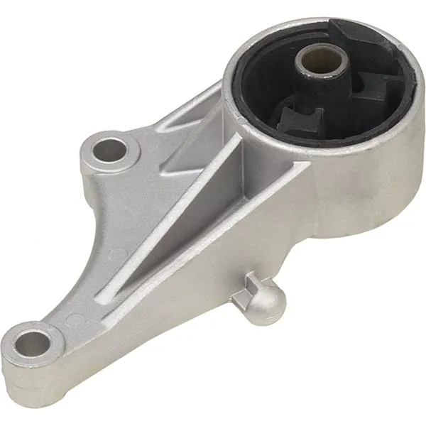 Motorkudde GATES ETM1718