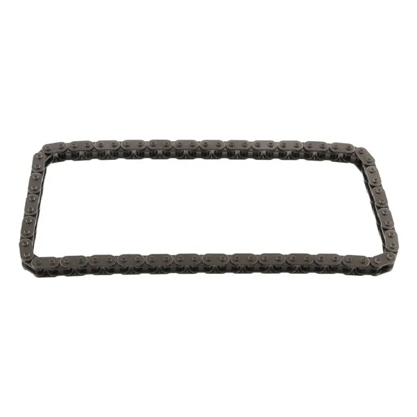 Kedja, oljepump FEBI BILSTEIN 36338