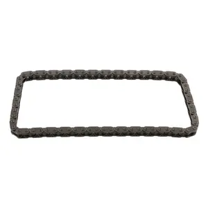 Kedja, oljepump FEBI BILSTEIN 36338