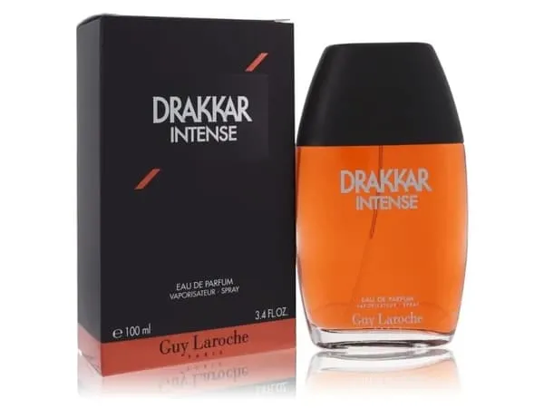 Guy Laroche Drakkar Intense edp 100ml