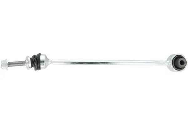 Stabilisatorstag OPTIMAL G7-1505