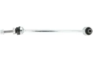 Stabilisatorstag OPTIMAL G7-1505
