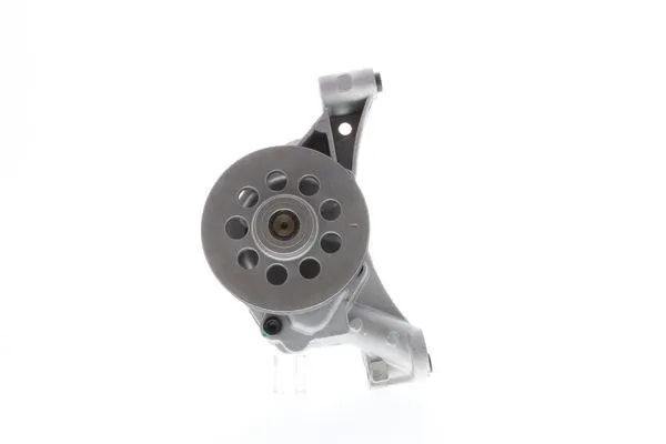 Oljepump AISIN OPVG-707