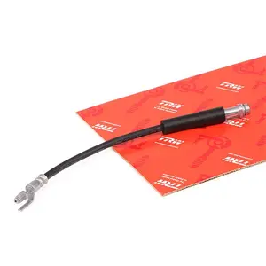 Bromsslang TRW PHB2024
