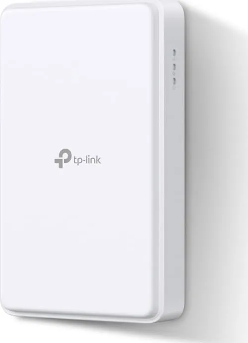 TP-Link NE200-Outdoor 5G router