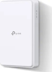 TP-Link NE200-Outdoor 5G router