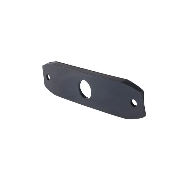 Gummifäste PURELUX Tube adapter – Spectre 12X