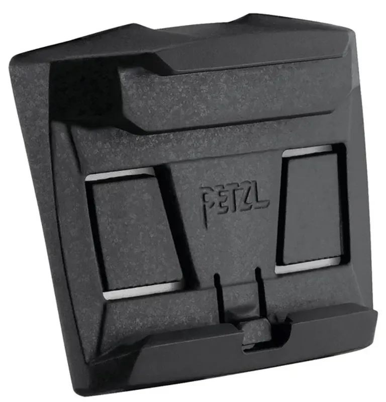 Petzl Helmet Adapt