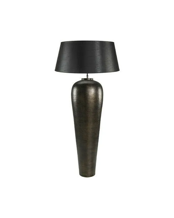 Artwood, Florence Golvlampa Antique Bronze