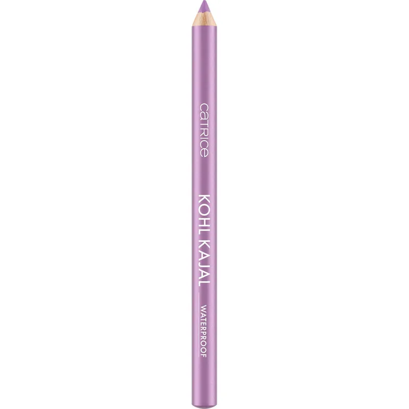 Catrice Kohl Kajal Waterproof La La Lavender 090
