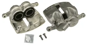 Bromsok TRW BHS1297E