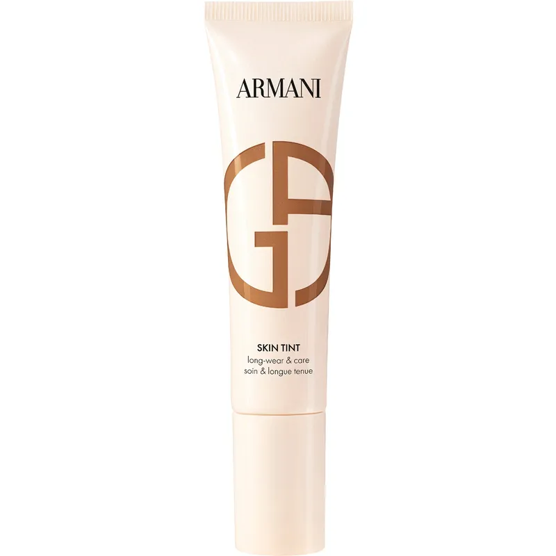 Armani Skin Tint T2