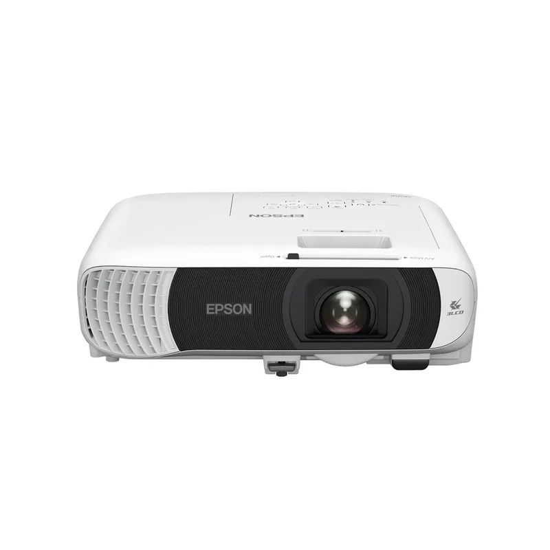 Epson Projektor EB-FH18 - 1920 x 1080 - 4100 lumens
