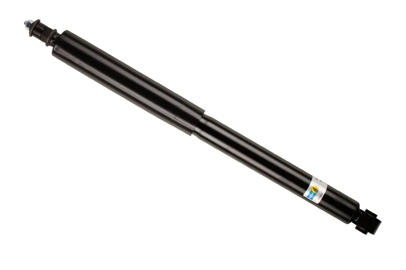 Stötdämpare BILSTEIN 19-165998