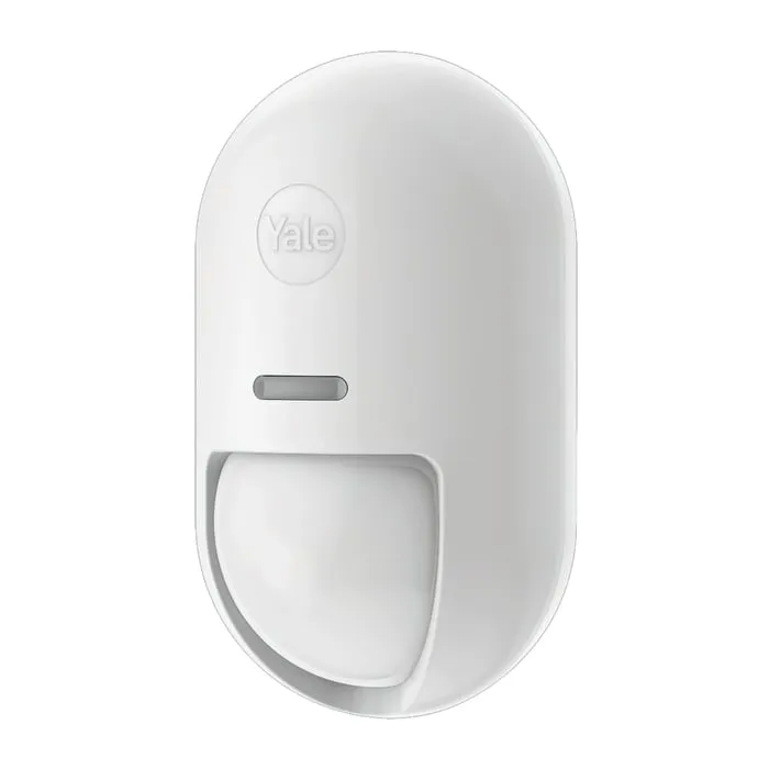 Yale Indoor Motion Sensor