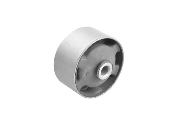 Hållare, motorupphängning TEDGUM 00675852