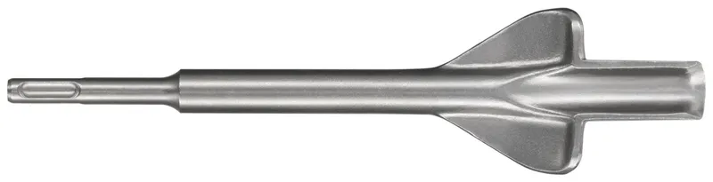 Milwaukee 4932479900 Vingmejsel SDS-Plus, 250 x 22 mm