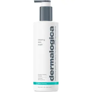 Dermalogica Clearing Skin Wash Duo 2 X 500 ml - 1000 ml