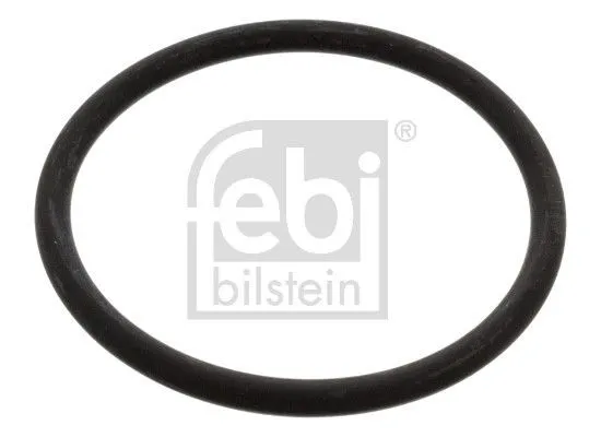 Packning, termostat FEBI BILSTEIN 17966