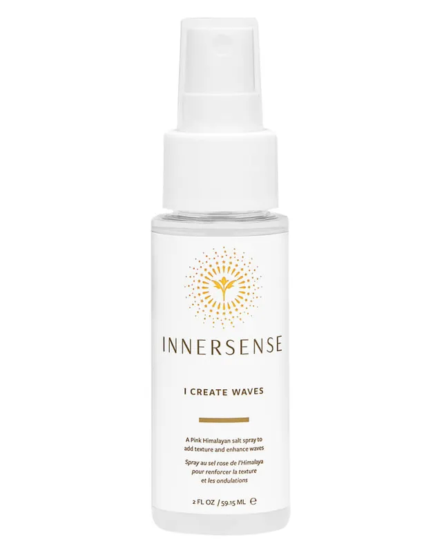 Innersense I Create Waves 59 ml