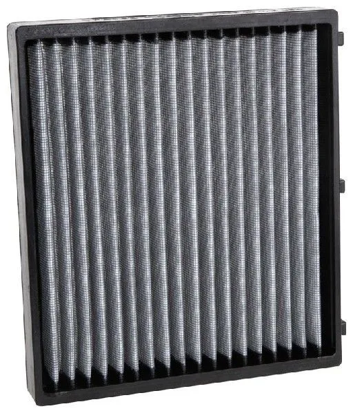 Kupéfilter K&N Filters VF2062