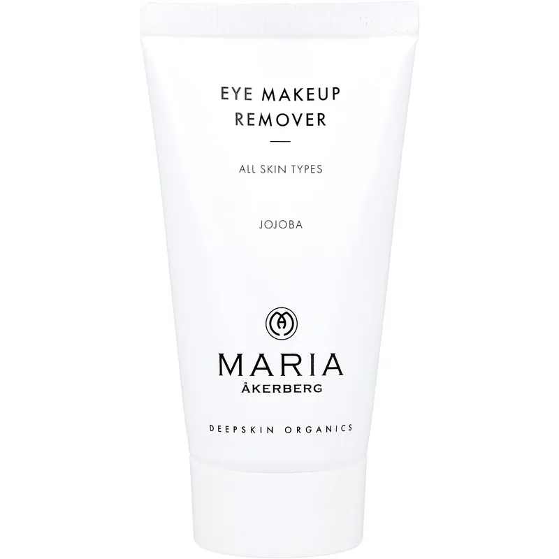 Eye Makeup Remover, 30 ml