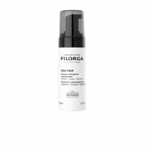 Filorga Skin-Prep Enzymatic Cleansing Foam 150 ml