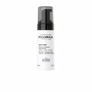 Filorga Skin-Prep Enzymatic Cleansing Foam 150 ml