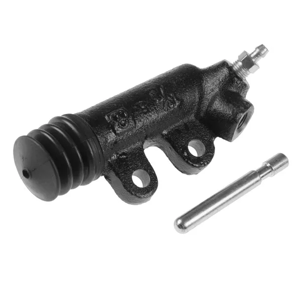 Slavcylinder, koppling BLUE PRINT ADT33631