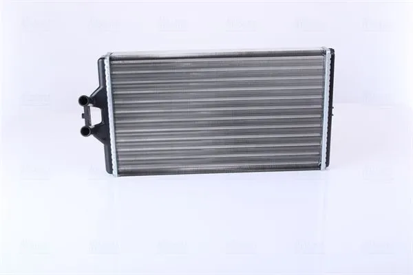 Värmepaket NISSENS 72005