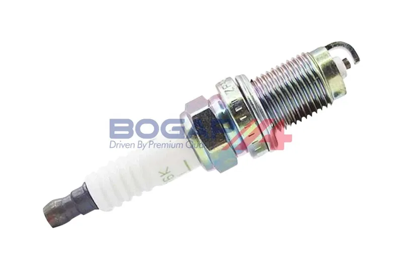 Kylvätsketemperatursensor BOGAP H4126105
