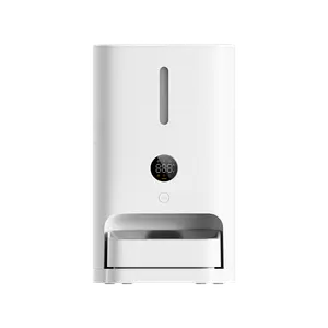 Xiaomi Smart Pet Food Feeder 2 EU
