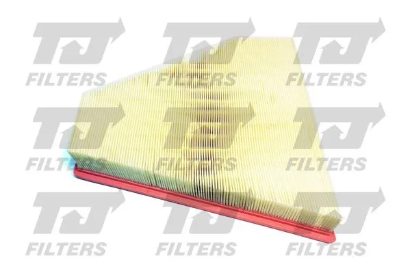 Luftfilter QUINTON HAZELL QFA0927