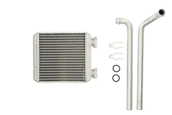 Värmepaket THERMOTEC D6M022TT