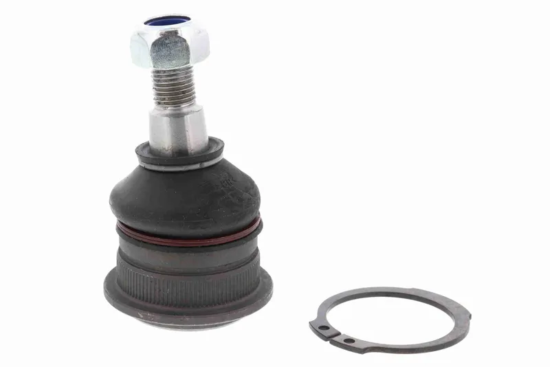 Spindelled ACKOJA A37-1152