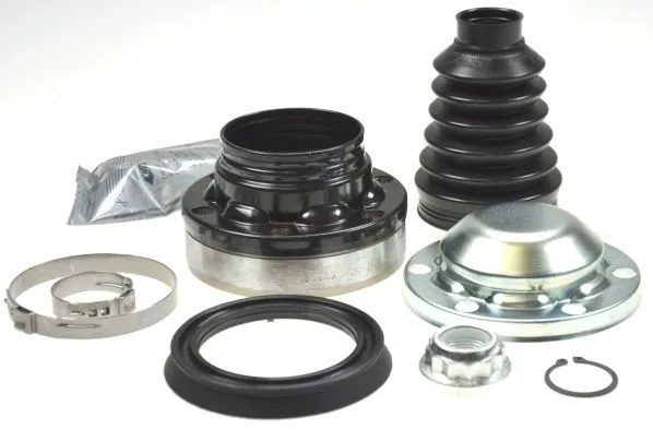 Ledsats, drivaxel LÖBRO 306292