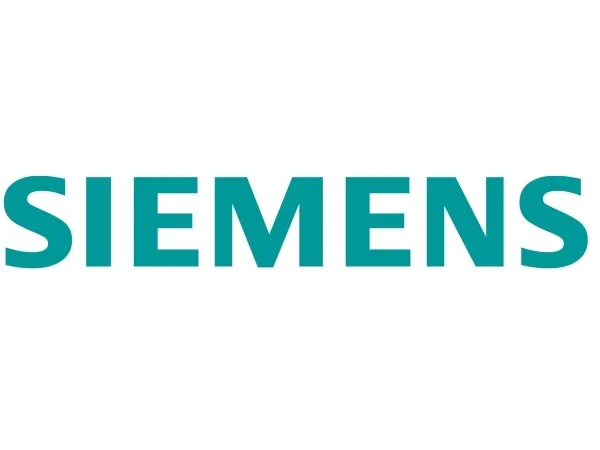 Siemens 6AV2104-0DA07-0AH0, 2200 MHz, 4000 MB, Windows 10, 1 styck, Andra