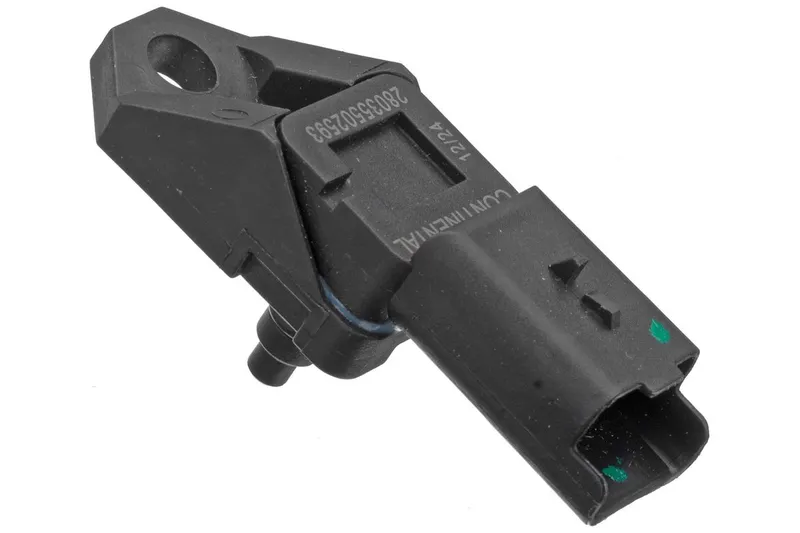 Sensor, insugstryck VDO 2803550259302
