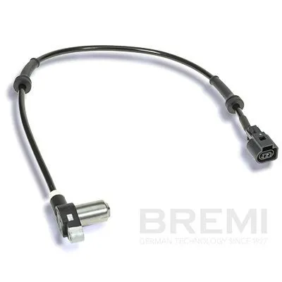 ABS-givare BREMI 50658