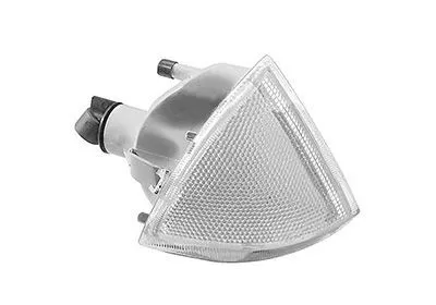 Blinker ABAKUS 552-1502L-WE-C