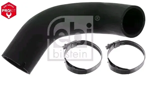 Kylarslang FEBI BILSTEIN 49678