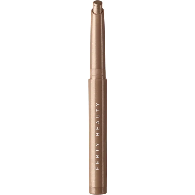 Shadowstix – Longwear Eyeshadow Stick (#4882)
