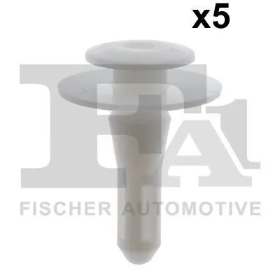 Clip, list FA1 11-40007.5